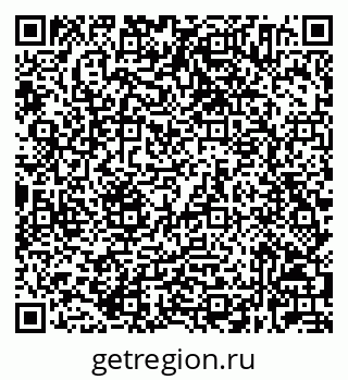 79632024584