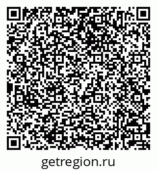 79632024586