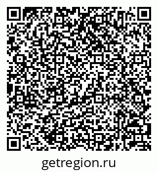 79632024589
