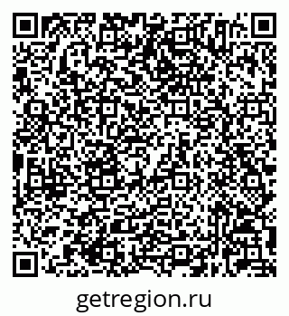 79632024597