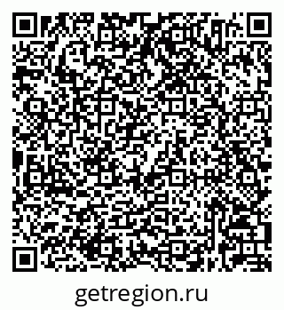 79632024601