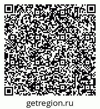 79632024602