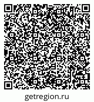 79632024603