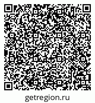 79632024605