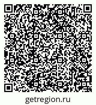 79632024606