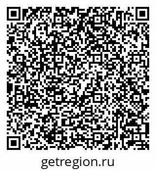 79632024607