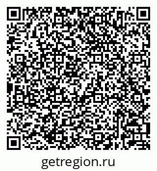 79632024608