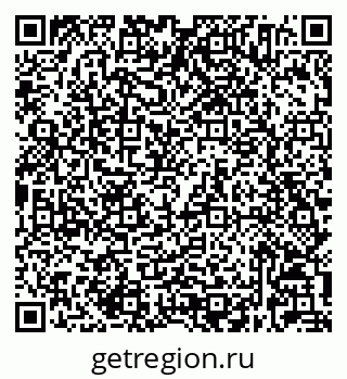 79632024610