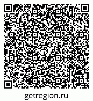 79632024611