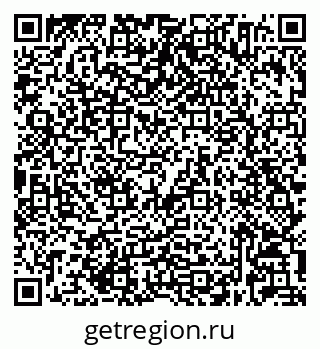 79632024612