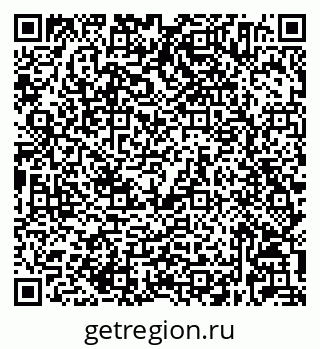 79632024614