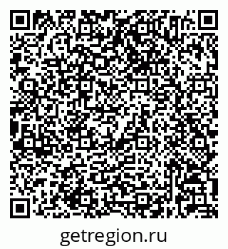 79632024617