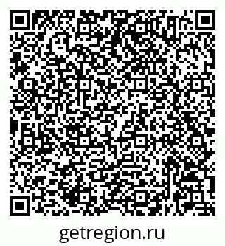 79632024619