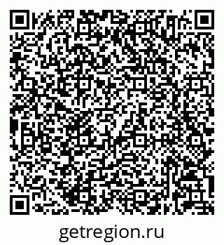 79632024621