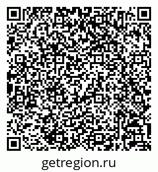 79632024622