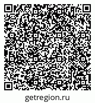 79632024623