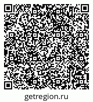 79632024624