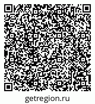 79632024625