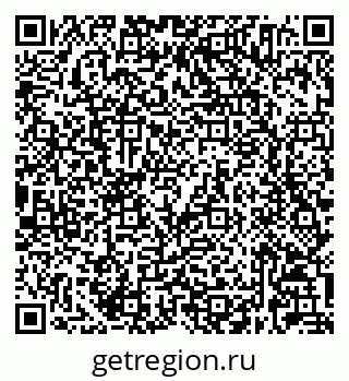 79632024627