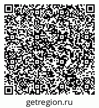 79632024628