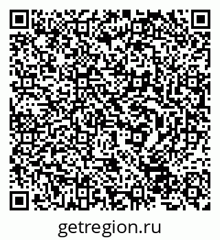79632024629