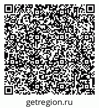 79632024630