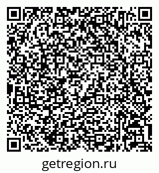 79632024631