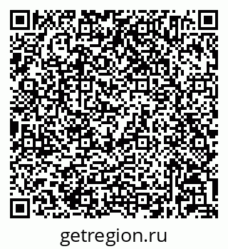 79632024632