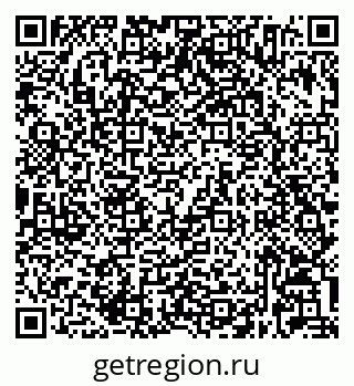 79632024633