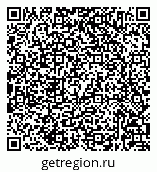 79632024640