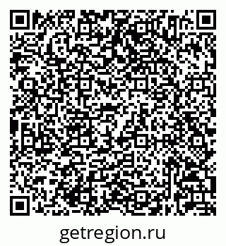 79632024641