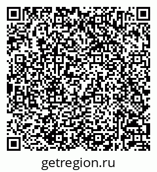 79632024642