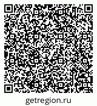 79632024644