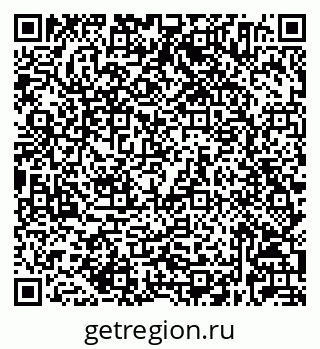 79632024645