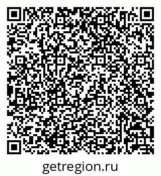 79632024647