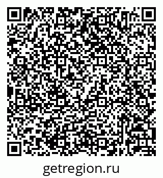 79632024648