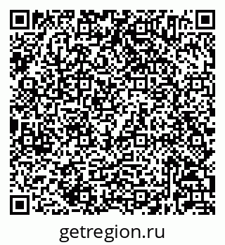 79632024649