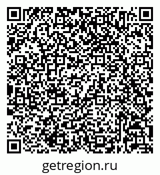 79632024650