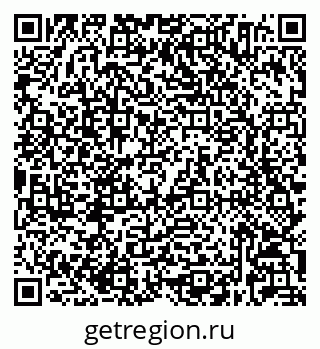 79632024651