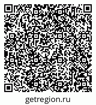 79632024652