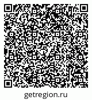 79632024653