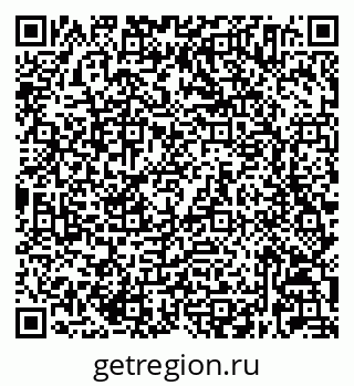 79632024655