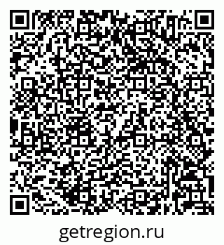 79632024660