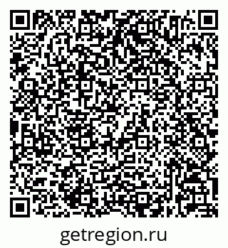 79632024662
