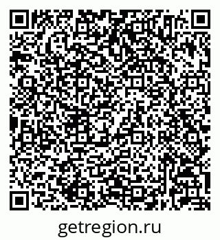 79632024663