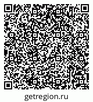 79632024665