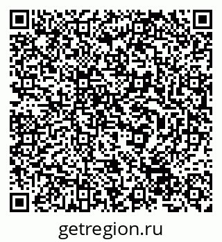79632024666