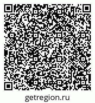 79632024667