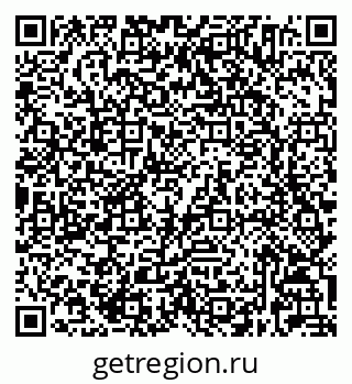 79632024668