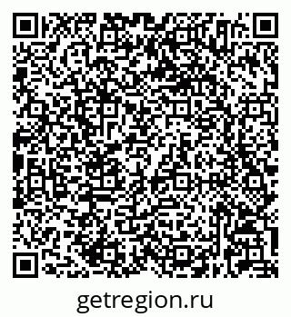 79632024671